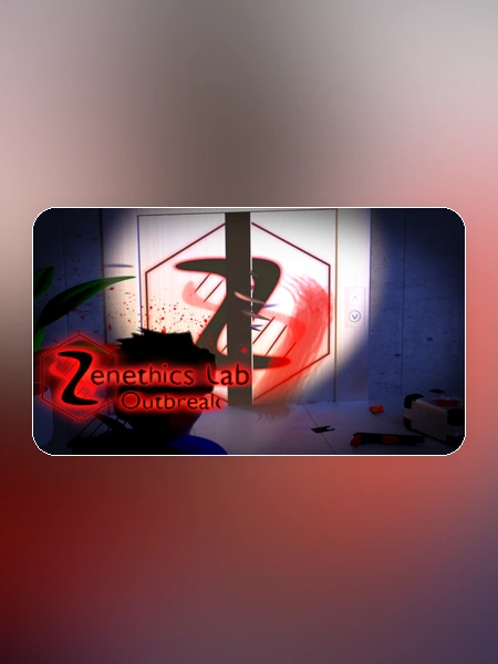 game banner