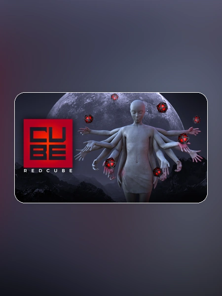 game banner