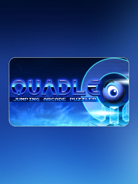 game banner