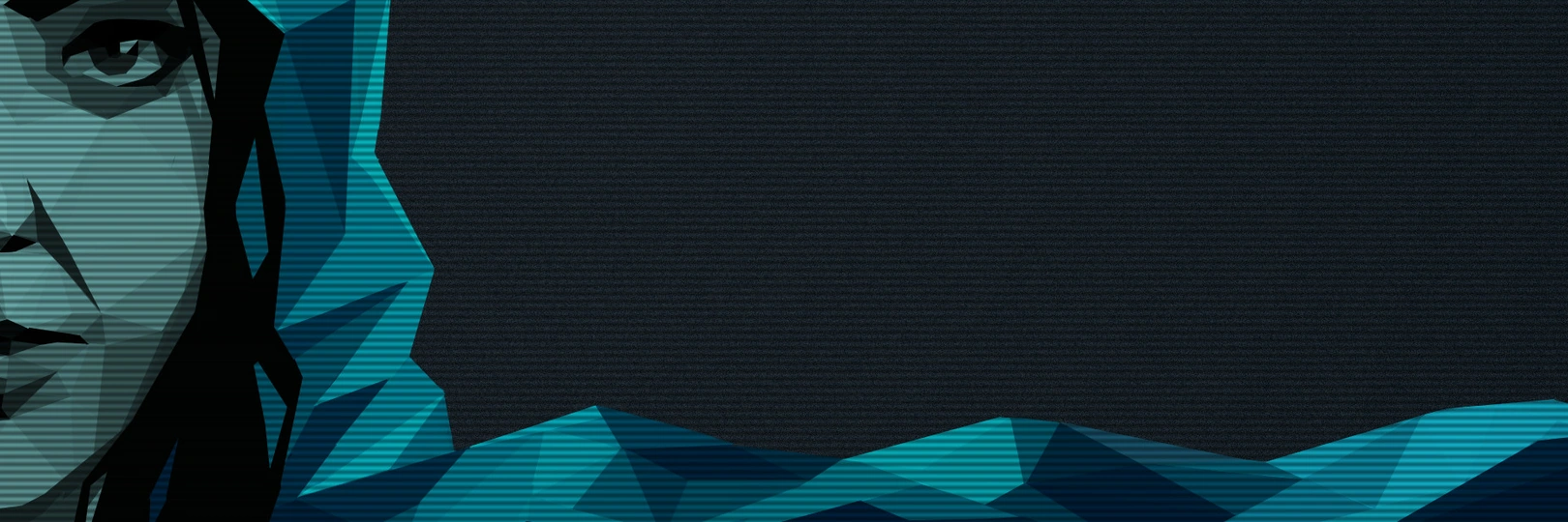 game banner