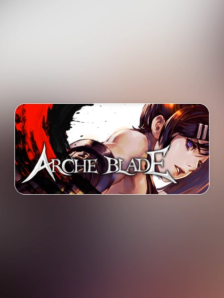 game banner