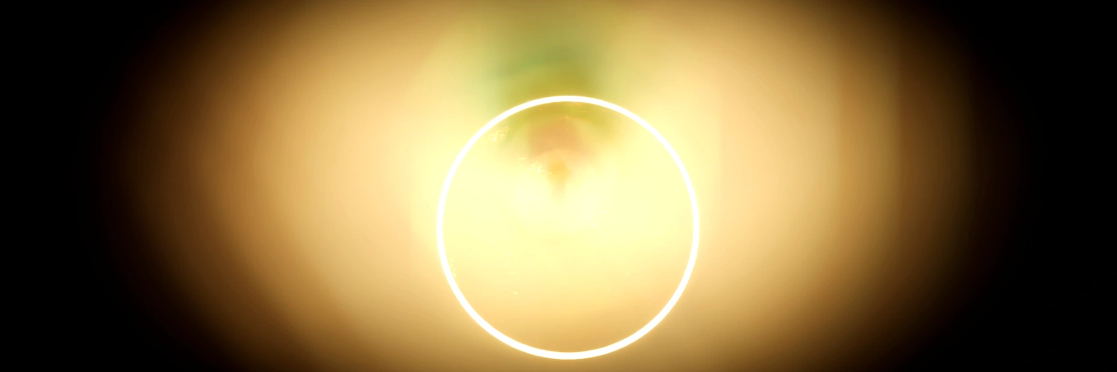 game banner