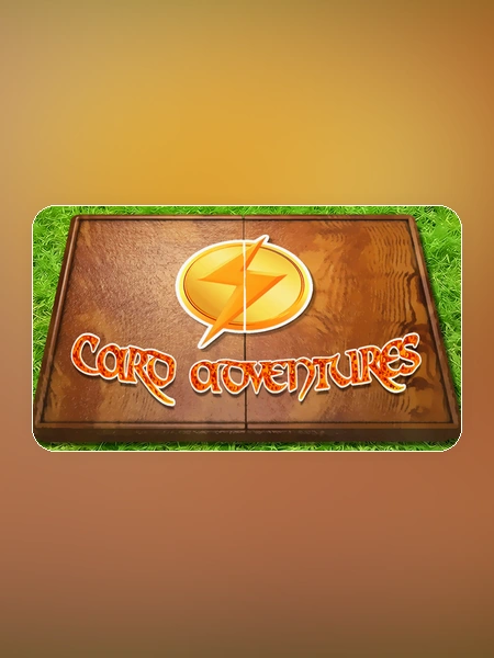 game banner