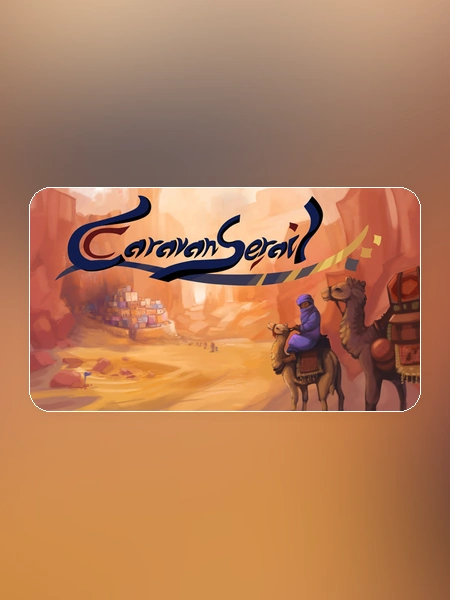 game banner