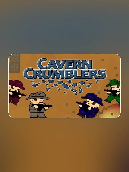 game banner