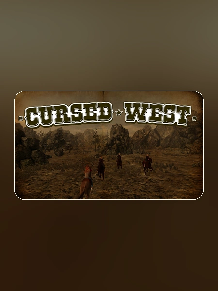 game banner