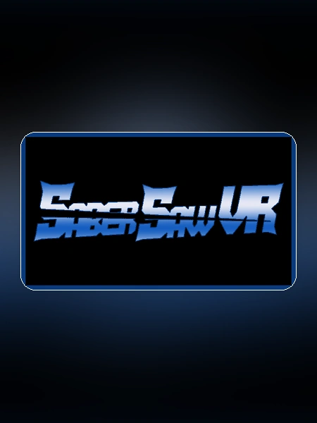 game banner