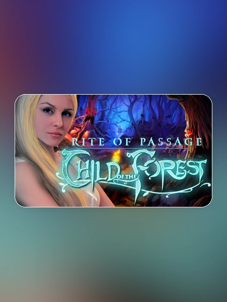 game banner
