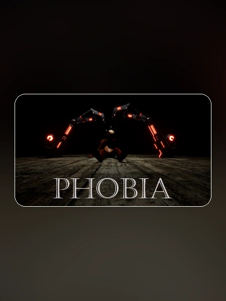 game banner
