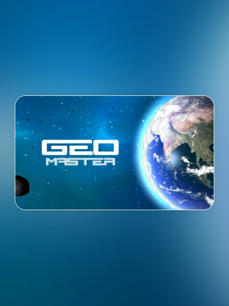 game banner