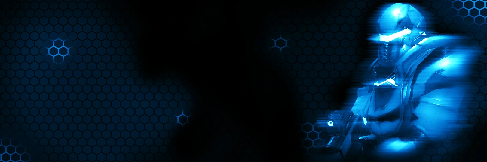 game banner