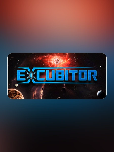game banner