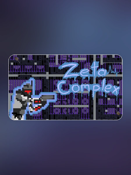 game banner