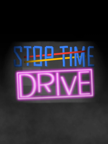 game banner