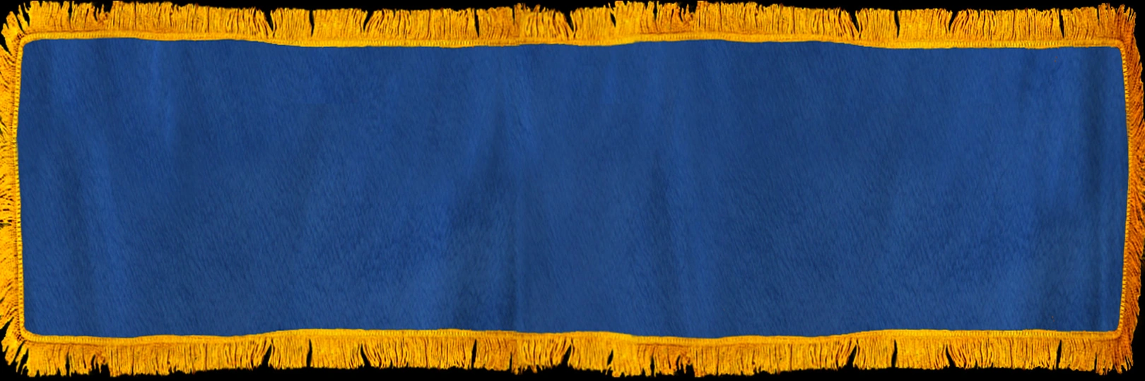 game banner