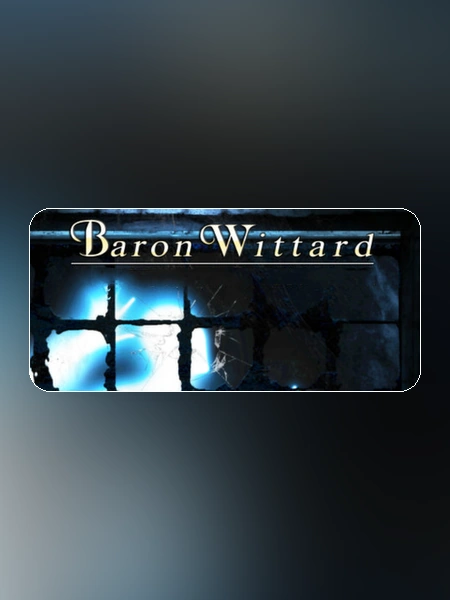 game banner
