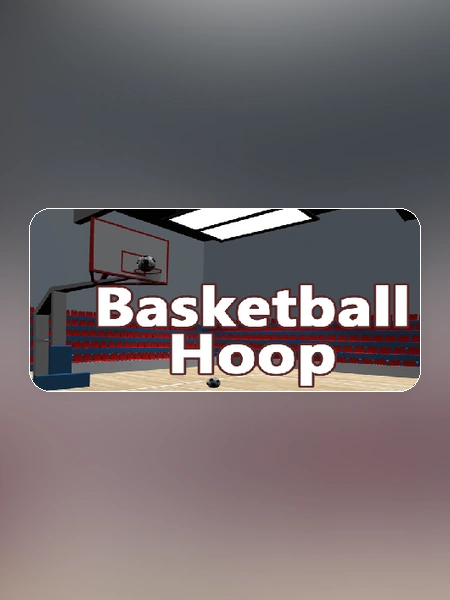 game banner