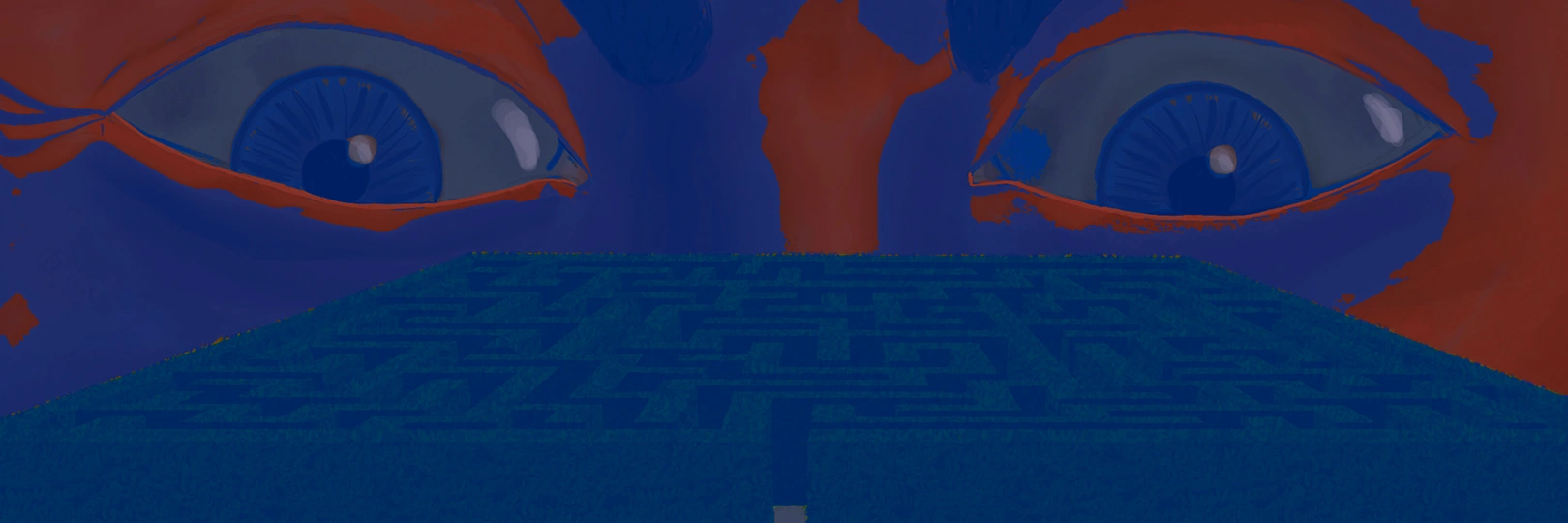 game banner