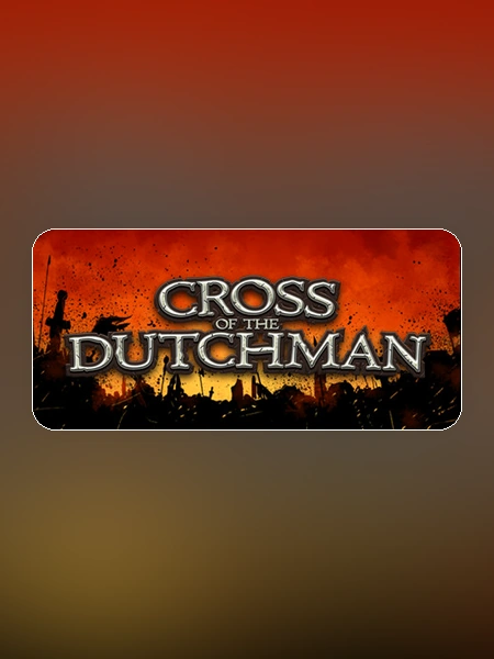 game banner