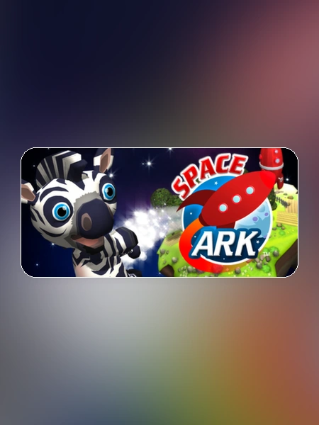 game banner