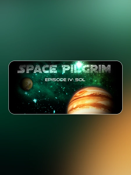 game banner