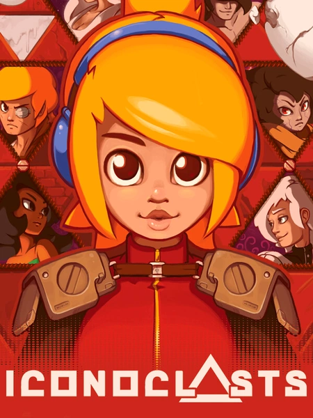 icon