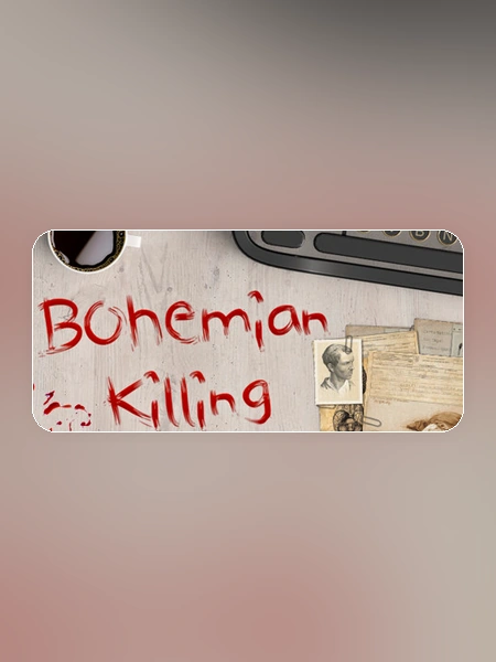 game banner