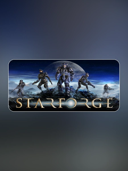 game banner