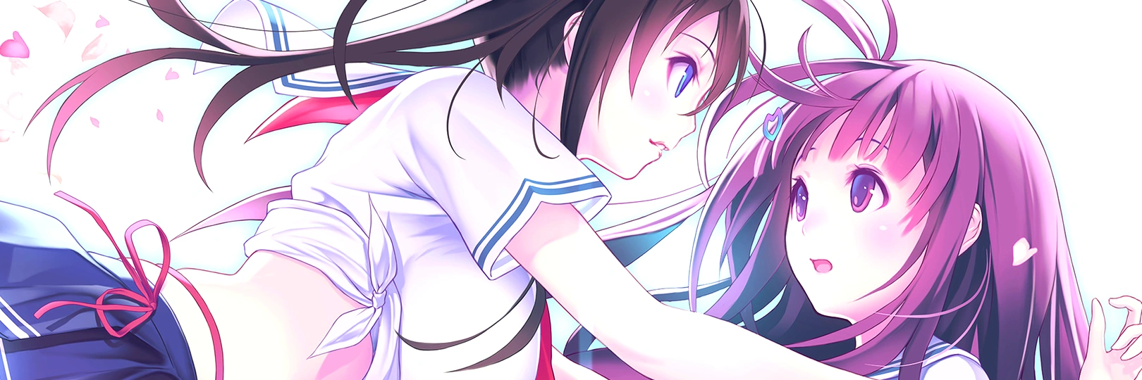 game banner