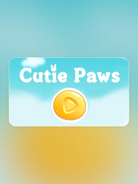 game banner