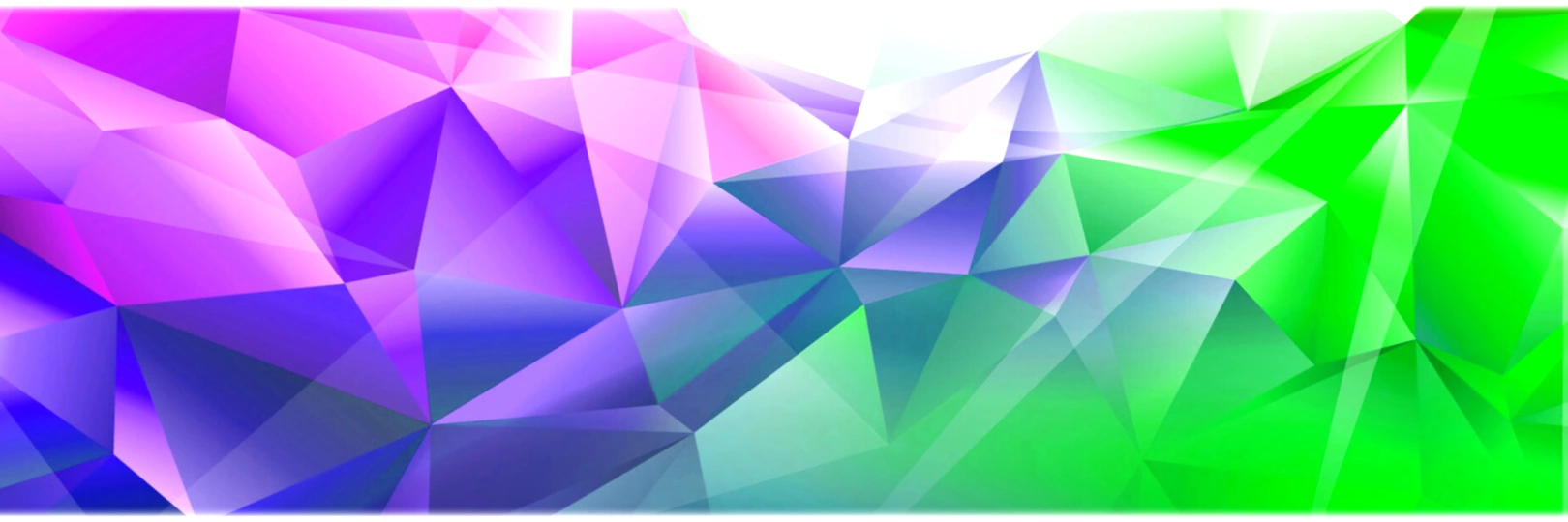 game banner