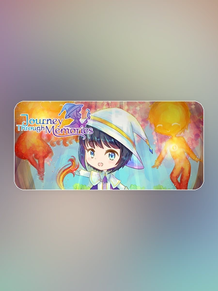 game banner