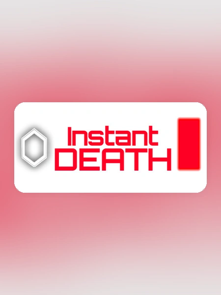 game banner