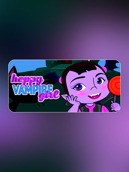 game banner
