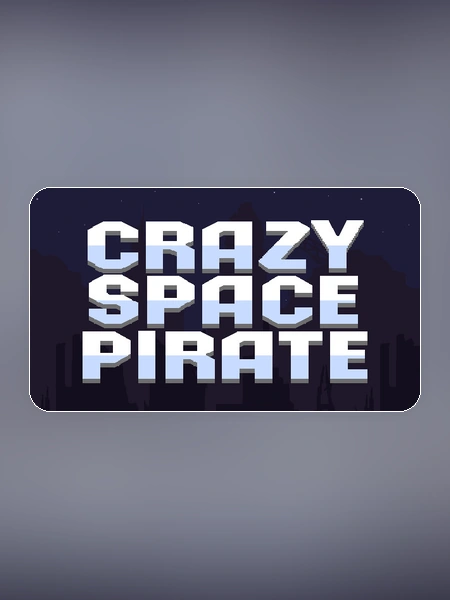 game banner