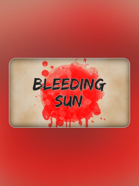 game banner