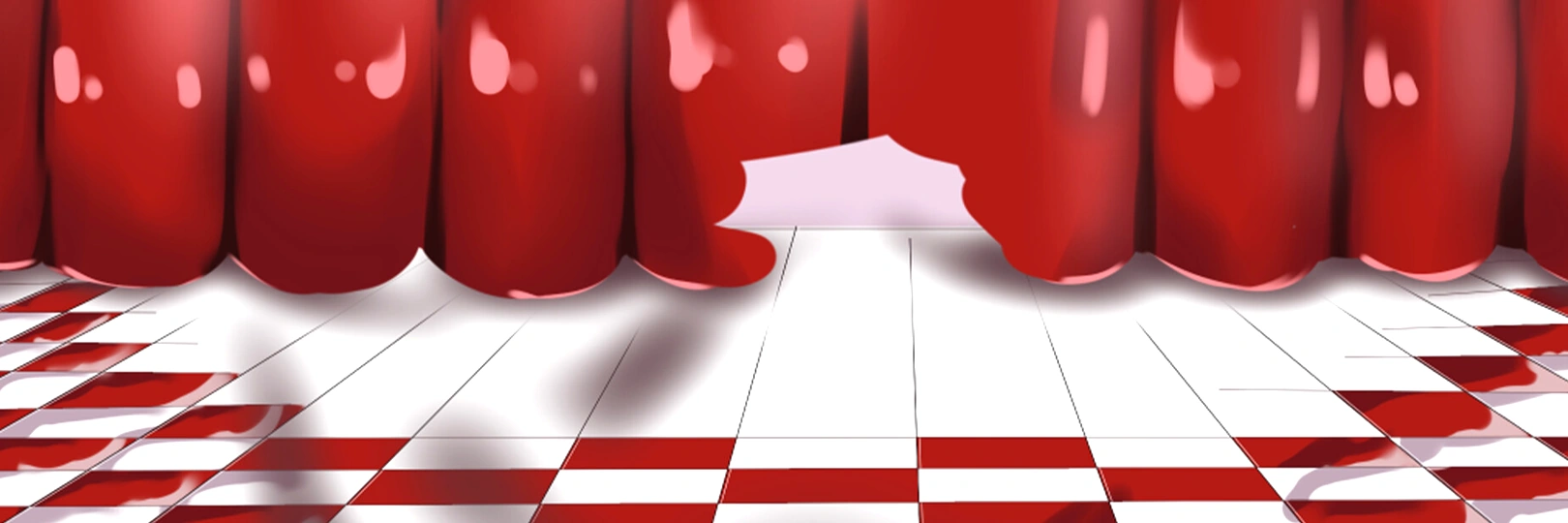 game banner