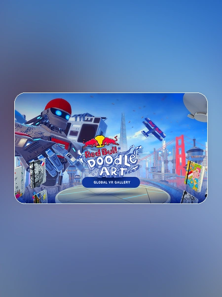 game banner