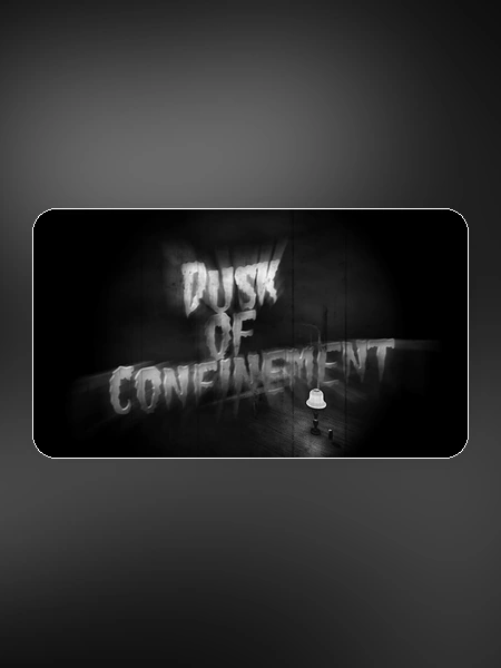 game banner