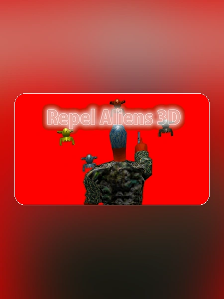 game banner