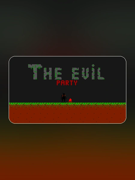 game banner