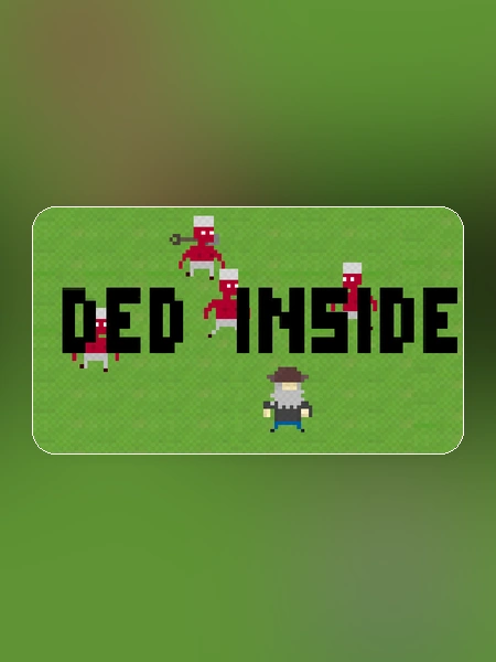 game banner