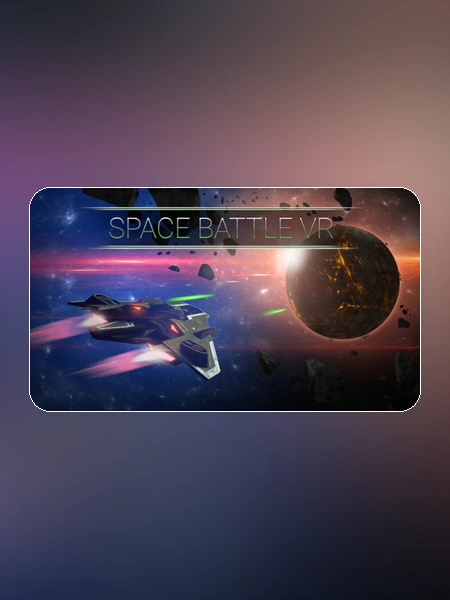 game banner