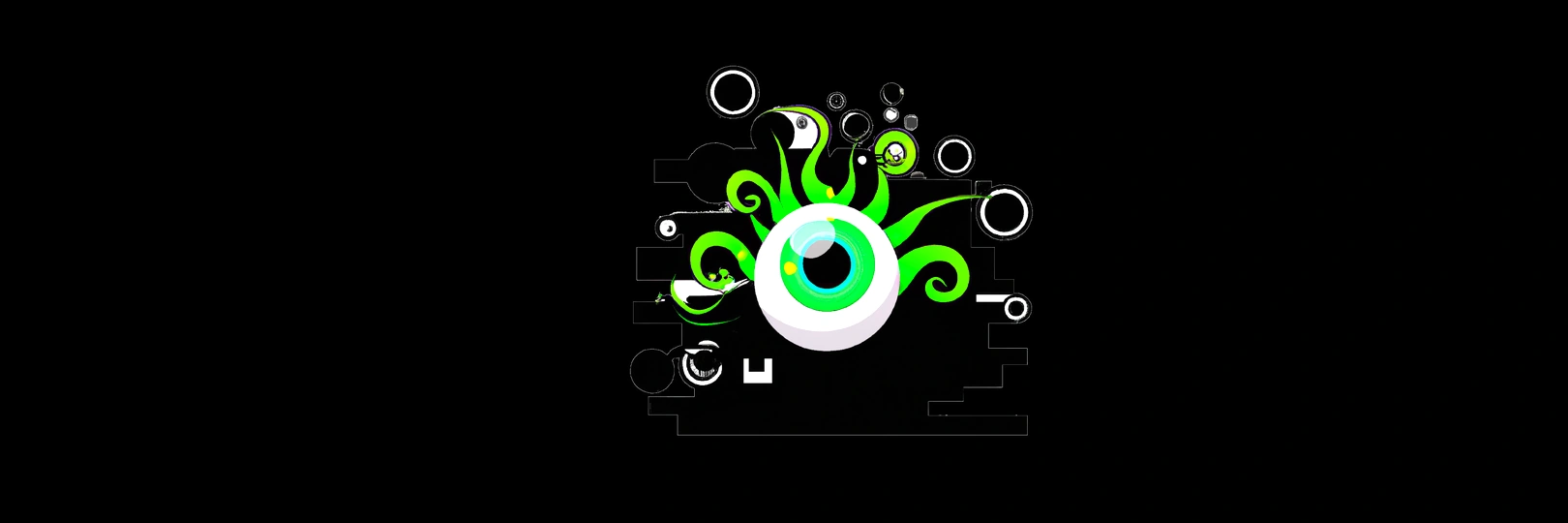 game banner