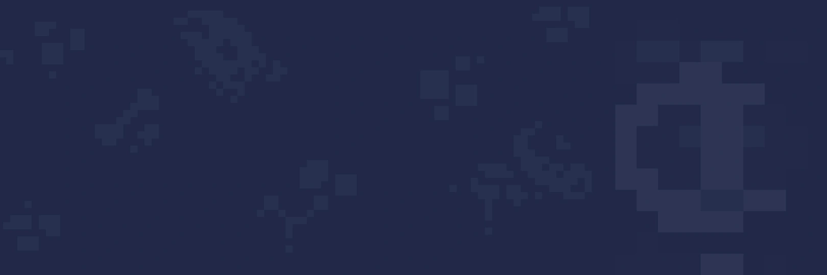 game banner