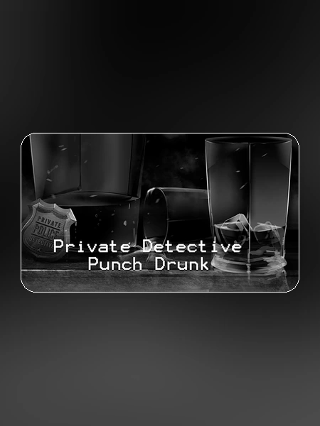 game banner