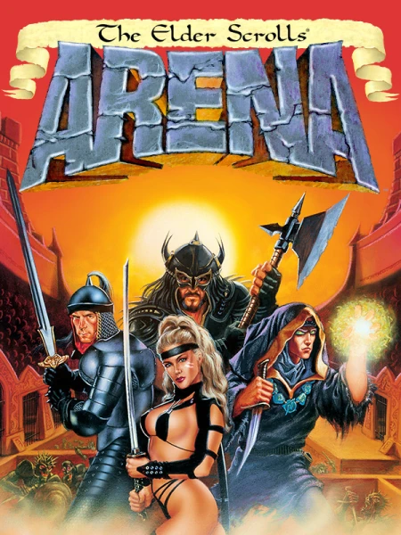game icon