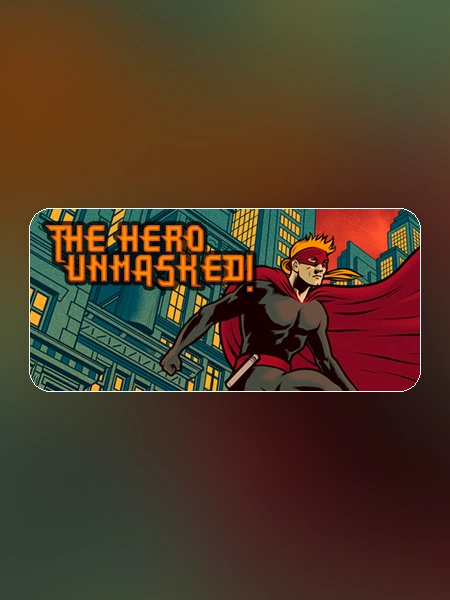 game banner
