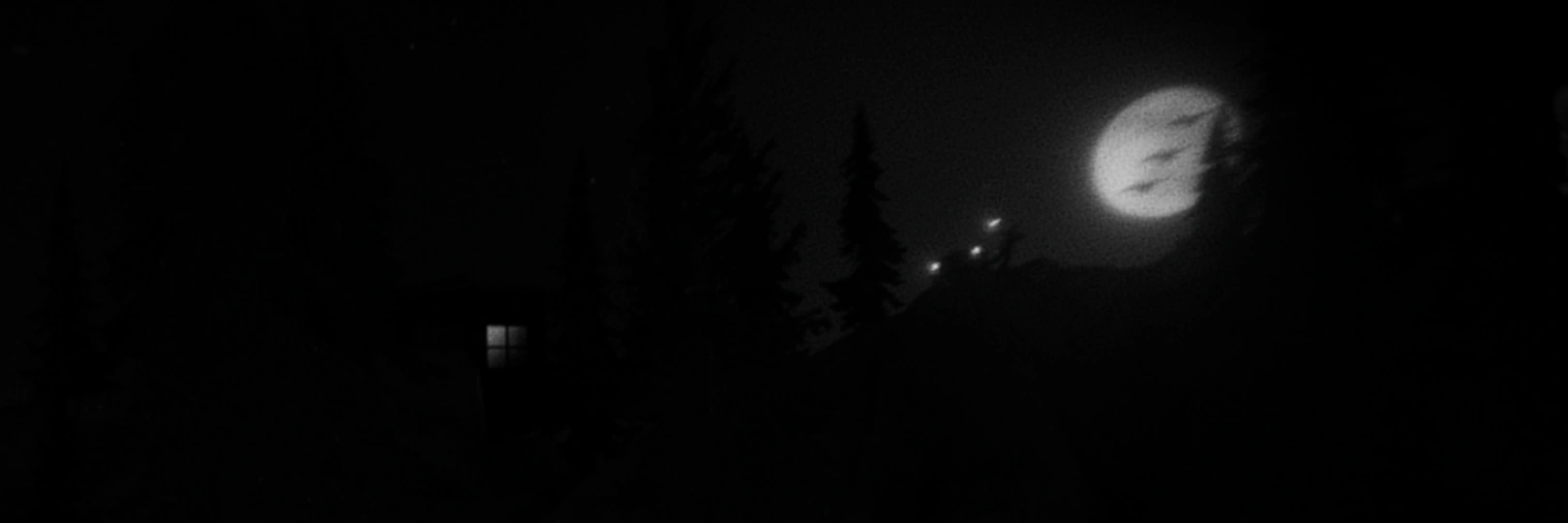 game banner