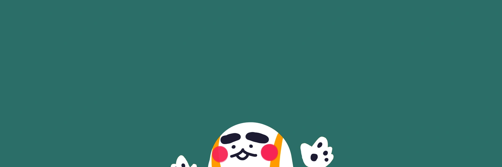 game banner